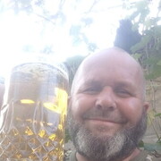  ,   , 48 ,   c 
