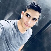 ���������� ������, ���� ������� ���, 38 ���, ������������ ��� ������, ����� � ���������, c�������� ���������, ���������