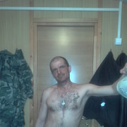  ,   Saha, 49 ,   