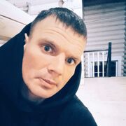  ,   Alexander, 38 ,   ,   