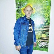  ,   , 56 ,   ,   , c , 