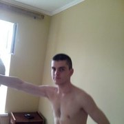  ,   , 32 ,   