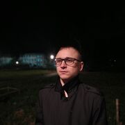 ���������� ��������, ���� ������� ����������, 34 ����, ������������ ��� ������, ����� � ���������