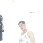 ���������� ������, ���� ������� ������, 41 ���, ������������ ��� ������, ����� � ���������