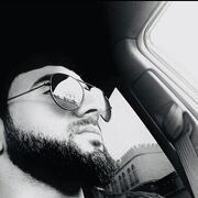 ���������� ������, ���� ������� �����, 33 ����, ������������ ��� ������, ����� � ���������