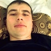 ���������� �������, ���� ������� ������, 33 ����, ������������ ��� ������, ����� � ���������, c�������� ���������