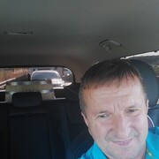  Backa Topola,   , 49 ,   ,   