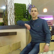 ���������� �������, ���� ������� ���������, 52 ����, ������������ ��� ������, ����� � ���������, c�������� ���������, ���������