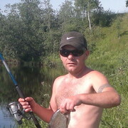 ���������� �����, ���� ������� ����, 45 ���, ������������ ��� c�������� ���������