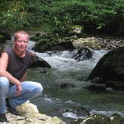 ���������� ������, ���� ������� ������, 45 ���, ������������ ��� ������, ����� � ���������, c�������� ���������