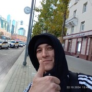 ���������� ���������, ���� ������� �������, 28 ���, ������������ ��� ������, ����� � ���������, c�������� ���������, ���������