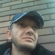 ���������� ������, ���� ������� �������, 42 ����, ������������ ��� ������, ����� � ���������, c�������� ���������, ���������