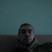  --,   , 48 ,   ,   