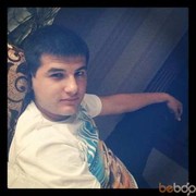 ,   , 37 ,   