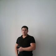 ���������� ������, ���� ������� �������, 43 ����, ������������ ��� ������, ����� � ���������