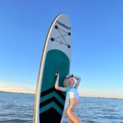 ���������� �������-���������, ���� ������� �����, 33 ����, ������������ ��� ������, ����� � ���������