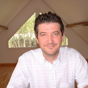  ,  philippe, 51