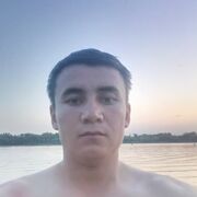 ���������� ������, ���� ������� �����, 33 ����, ������������ ��� ������, ����� � ���������