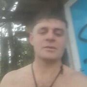 ���������� �����������, ���� ������� ����, 45 ���, ������������ ��� ������, ����� � ���������