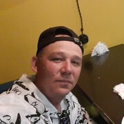 ���������� ���������, ���� ������� Blloss, 42 ����, ������������ ��� ������, ����� � ���������, c�������� ���������, ���������