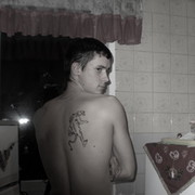  ,   , 34 ,   
