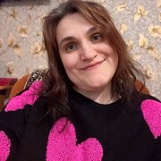 ���������� �������, ���� ������� ��������, 40 ���, ������������ ��� ���������