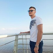  ,   , 35 ,   ,   , 