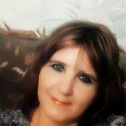  ,   , 49 ,  
