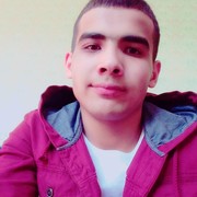  ,   , 27 ,   ,   , c 