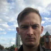  -,   , 35 ,   ,   , c 