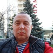  ,   , 49 ,   ,   , c , 