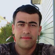 ���������� ��������, ���� ������� ������, 36 ���, ������������ ��� ������, ����� � ���������