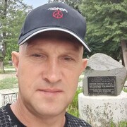  ,   , 46 ,   