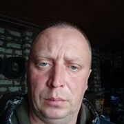  ,  , 43
