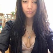 ���������� ������, ���� ������� �������, 38 ���, ������������ ��� ������, ����� � ���������, c�������� ���������, ���������