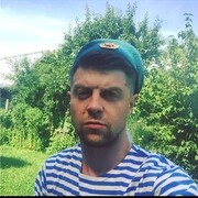  ,   , 37 ,   ,   , c 