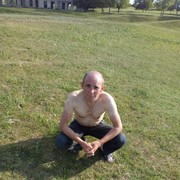  ,   , 39 ,     , c 