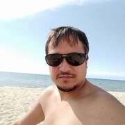  -,   , 35 ,   ,   
