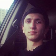  ,   , 26 ,   