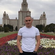  ,   , 36 ,     , c 