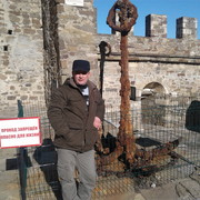 ���������� �����, ���� ������� ����, 42 ����, ������������ ��� ������, ����� � ���������, c�������� ���������