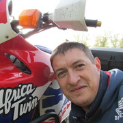  ,   , 36 ,   c 