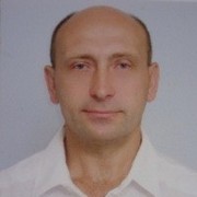 ���������� ����, ���� ������� ������, 61 ���, ������������ ��� ������, ����� � ���������, c�������� ���������