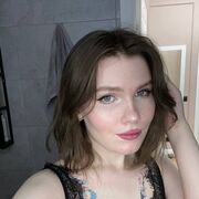 ���������� ������, ���� ������� ���, 25 ���, ������������ ��� ������, ����� � ���������