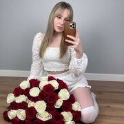 ���������� ������, ����