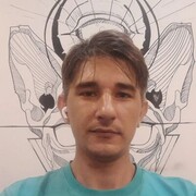 ,   , 38 ,   ,   , c 