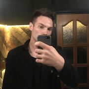 ���������� ����, ���� ������� Oleg, 31 ���, ������������ ��� ������, ����� � ���������, c�������� ���������, ���������