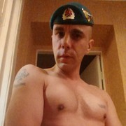  ,  , 47