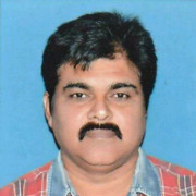 ���������� �����������, ���� ������� ����, 41 ���, ������������ ��� ������, ����� � ���������, c�������� ���������