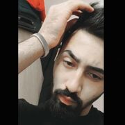  Kassel,   Raydar, 25 ,   ,   